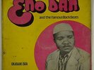 Eno Dan & The Famous Backbeats 