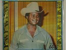 William Onyeabor 