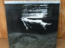 Mobile Fidelity Sound Lab Bill Evans Jim Hall Undercurrent Original Master MFSL