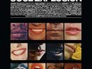SOUL EXPLOSION 50th Anniversary 2x LP Vinyl Stax Records Hits NEW & SEALED R&B