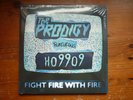 The Prodigy - Fight Fire with Fire Double 7