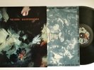THE CURE Disintegration LP 12