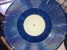 beatles hollywood bowl lp Multicolor Splatter Limited 250 Vg+ $200 Or Best Offer