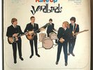 Having A Rave Up With The Yardbirds 1965 Vinyl Epic Records 1st Press Mono