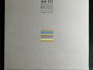 DEPECHE MODE FRAGILE TENSION / HOLE TO FEED RARE VINYL 2x12” EP BRAND NEW SEALED