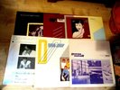 DURAN DURAN-6 X 12