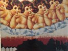 The Cure - Japanese Whispers - NM Vinyl & Cover still has shrink wrap intact.