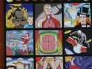 Pearl Jam Backspacer 2009 vinyl EX