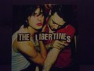THE LIBERTINES-RARE 2004 LIMITED EDITION-No-367