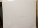 The Beatles White Album FACTORY SEALED Vintage 1980's 2LP Set Capitol SWBO-101