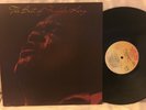 Freddie King - The Best of Freddie King (M-)
