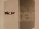 Intense - Only You / Natural Progression - Creative Source 009 - Bukem / Fabio