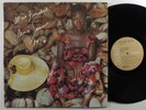 NINA SIMONE 1974 - It Is Finished RCA LP VG+