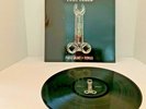 Tool 72826 - First Demo + Salival LP RARE Black version