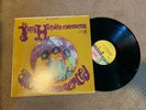The Jimi Hendrix Experience Are you Expirienced Record lp original vinyl orig