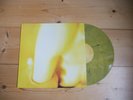 THE SMASHING PUMPKINS PISCES ISCARIOT LP VINYL ORIGINAL