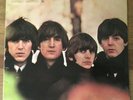 The Beatles - Beatles For Sale - 1st press Mono PMC 1240 4N/4N - Sold in UK/ KT