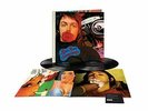Red Rose Speedway [VINYL]