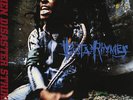Busta Rhymes - 'When Disaster Strikes' (Vinyl LP Record [2LP])