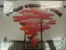 Velvet Underground LOADED RSD 2012 pink vinyl 180gram