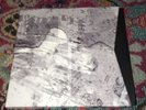 Radiohead In Rainbows deluxe vinyl Box set
