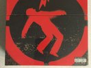 Green Day Ultimate Collectors Edition 21x 7” Singles Vinyl Box Rare SEALED NEW