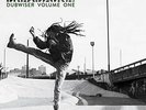 Various Artists Featuring D...-Dreadzone Presents Dubwiser Volume One VINYL NEW