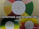 3x Madness - Tomorrows Just Another Day, 7