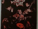 LITTER Distortions (1967 Minneapolis Garage Punk LP) White Lightning / Electras