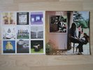 2 x Pink Floyd Ummagumma / A Nice Pair
