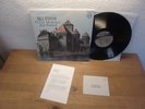 Bill Evans At The Montreux Jazz Festival Classic Records 180g Vinyl LP mint