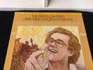 Michel Legrand Le Jazz Grand MFSL NM Vinyl LP Record Album