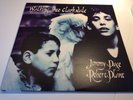 Robert Plant & Jimmy Page -Walking into Clarksdale -Mercury UK 1998 2xVinyl- EX+