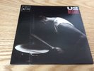 U2 - Desire - Australia & New Zealand 1988 7