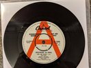 Northern Soul - Patrice Holloway: Love & Desire DEMO Not For Sale