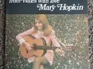 MARY HOPKIN NEW ZEALAND 7