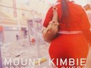 Mount Kimbie - Crooks & Lovers Vinyl 2LP NEU King Krule