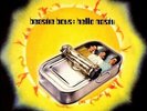 Beastie Boys-Hello Nasty Vinyl / 12