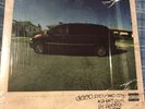 Kendrick Lamar Good Kid: M.A.A.D City Vinyl 2LP Used K-Dot Dr.Dre Rap Drake West