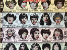 The Rolling Stones - Some Girls (LP, Album) Vinyl Schallplatte - 172352