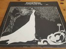 procol harum - a whiter shade of pale / a salty dog