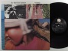 PAT METHENY GROUP Still Life (talking) ECM LP VG++/VG+