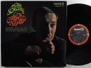 GABOR SZABO More Sorcery IMPULSE LP VG++/NM gatefold