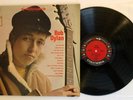 Bob Dylan - Self Titled - 1962 US Stereo 1st Press CS 8579 6-Eye Labels (NM)