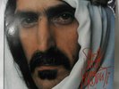 FRANK ZAPPA 