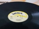 Bim Sherman-Down In Jamdown-12