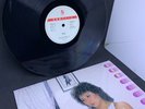 Teresa Cheung Tak Lan ??? ???? 2007 LP ???  ???? ??? ????? ??????
