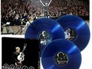 David Bowie A Reality Tour 3 x Blue Vinyl Box Set New & Sealed