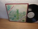 JUKKA TOLONEN - HYSTERICA 1975 FINLAND LOVE LP mint Jazz Rock