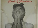 Jane Coleman 